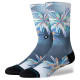 Stance Κάλτσες Coyoacan Crew Socks